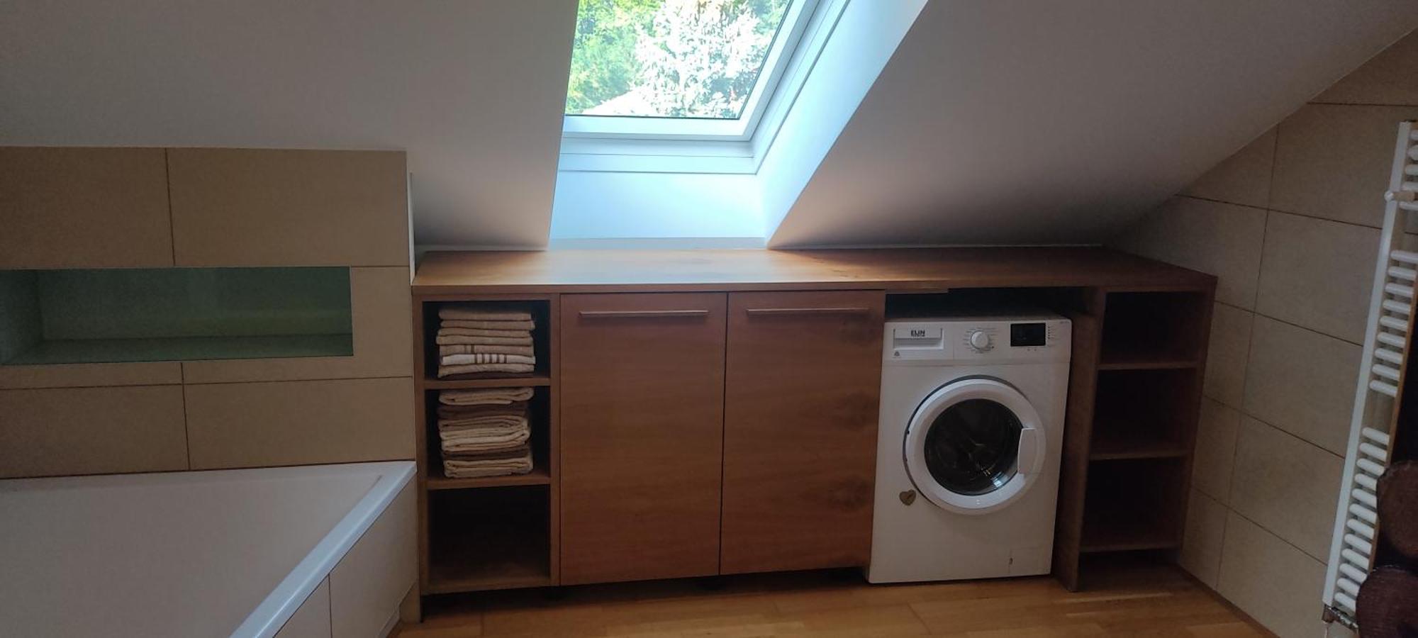Ferienwohnung Sonnenhang Wuernitz Wurnitz Luaran gambar